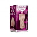 Alesha Vagina shape pocket pussy #1 | ViPstore.hu - Erotika webáruház