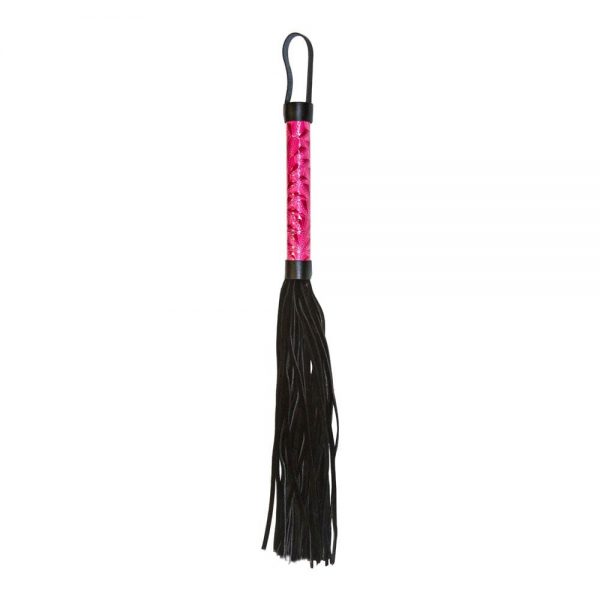Sinful Whip Pink ViPstore.hu - Erotika Webáruház - Szexshop 2