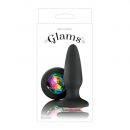 Glams Rainbow Gem | ViPstore.hu - Erotika webáruház #1 - EAN 657447098314 | SKU NSTOYS0663
