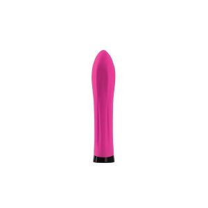 Luxe Madonna Straight Seven Pink ViPstore.hu - Erotika Webáruház - Szexshop 2