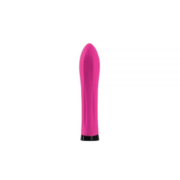 Luxe Madonna Straight Seven Pink ViPstore.hu - Erotika Webáruház - Szexshop 2