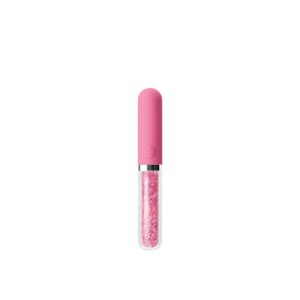 Stardust – Posh – Pink ViPstore.hu - Erotika Webáruház - Szexshop 2