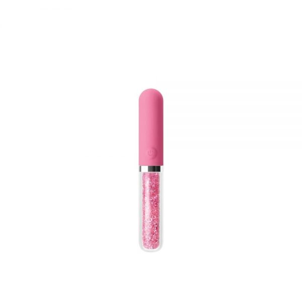Stardust – Posh – Pink ViPstore.hu - Erotika Webáruház - Szexshop 2