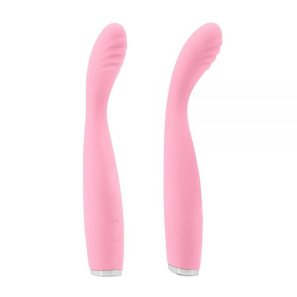 Luxe – Lillie – Pink ViPstore.hu - Erotika Webáruház - Szexshop 2