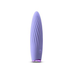 Revel – Kismet – Purple ViPstore.hu - Erotika Webáruház - Szexshop 2