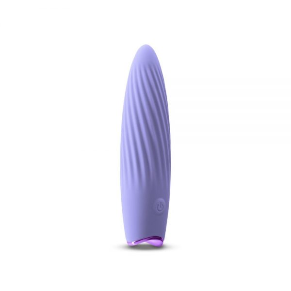 Revel – Kismet – Purple ViPstore.hu - Erotika Webáruház - Szexshop 2