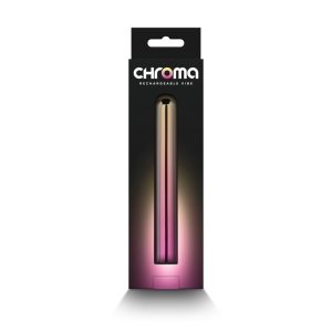 Chroma – Sunrise – Large ViPstore.hu - Erotika Webáruház - Szexshop 2