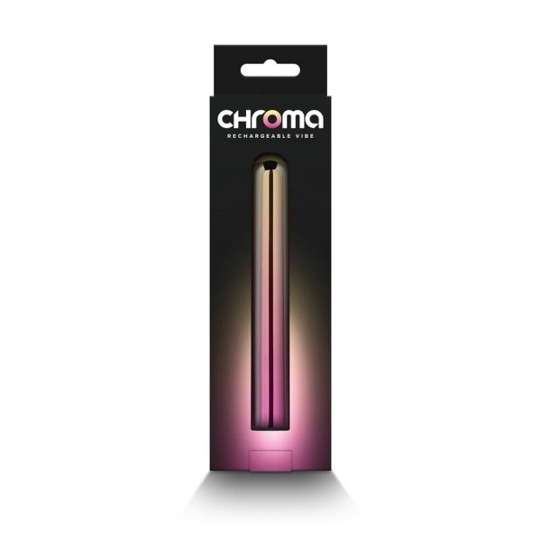 Chroma – Sunrise – Large ViPstore.hu - Erotika Webáruház - Szexshop 2