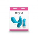 INYA - Eros - Blue | ViPstore.hu - Erotika webáruház #1 - EAN 657447106040 | SKU NSTOYS1019