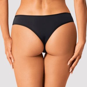 Bella Rou panties   XS/S ViPstore.hu - Erotika Webáruház - Szexshop 2