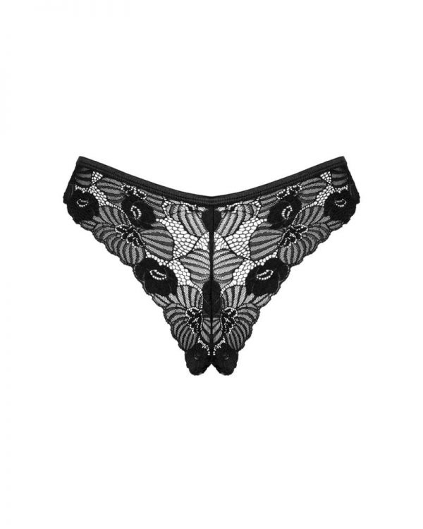 Serena Love panties   XS/S #6 | ViPstore.hu - Erotika webáruház