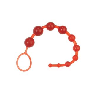 Dragonz Tale Red ViPstore.hu - Erotika Webáruház - Szexshop 2