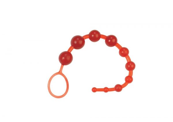 Dragonz Tale Red ViPstore.hu - Erotika Webáruház - Szexshop 2