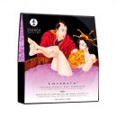 Love Bath Sensual Lotus 650g | ViPstore.hu - Erotika webáruház #1 - EAN 697309068024 | SKU SHUNGA0076