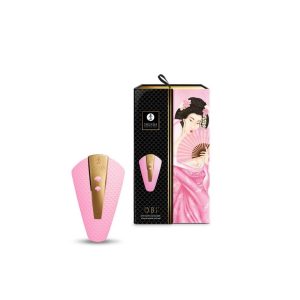 OBI LIGHT PINK ViPstore.hu - Erotika Webáruház - Szexshop 2