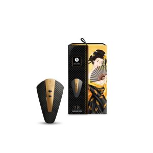 OBI BLACK ViPstore.hu - Erotika Webáruház - Szexshop 2