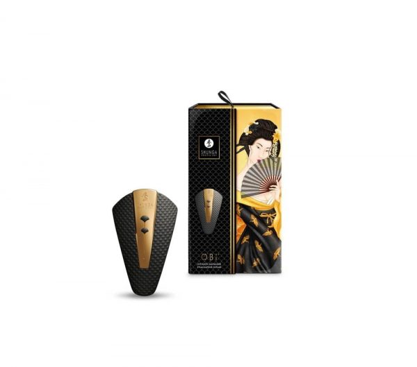 OBI BLACK ViPstore.hu - Erotika Webáruház - Szexshop 2