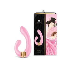 MIYO LIGHT PINK ViPstore.hu - Erotika Webáruház - Szexshop 2