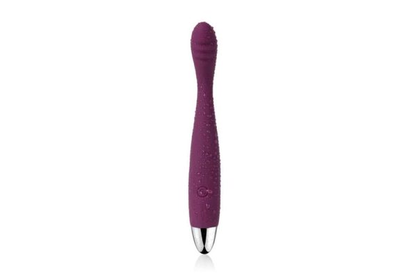 Cici Violet ViPstore.hu - Erotika Webáruház - Szexshop 3