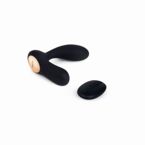 Vick Black ViPstore.hu - Erotika Webáruház - Szexshop 2