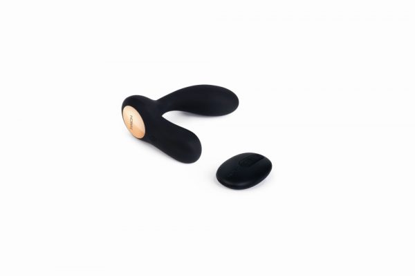 Vick Black ViPstore.hu - Erotika Webáruház - Szexshop 2