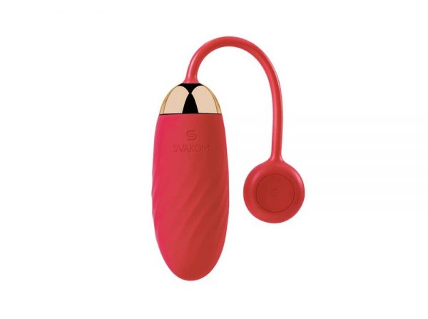 Ella Red ViPstore.hu - Erotika Webáruház - Szexshop 4