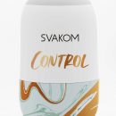 Hedy X Control 5 pcs | ViPstore.hu - Erotika webáruház #1 - EAN 6959633187395 | SKU SVAKOM0167