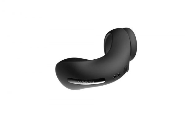 Benedict ViPstore.hu - Erotika Webáruház - Szexshop 5