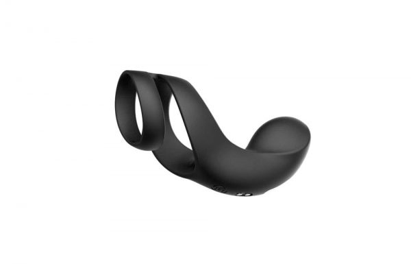 Benedict ViPstore.hu - Erotika Webáruház - Szexshop 7
