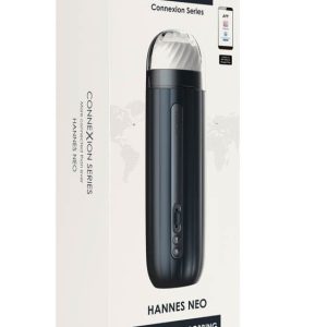 Hannes Neo ViPstore.hu - Erotika Webáruház - Szexshop 2