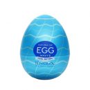 EGG WAVY II COOL EDITION #1 | ViPstore.hu - Erotika webáruház