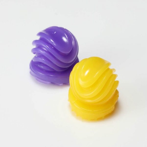 TENGA Bobble Magic Marbles ViPstore.hu - Erotika Webáruház - Szexshop 4