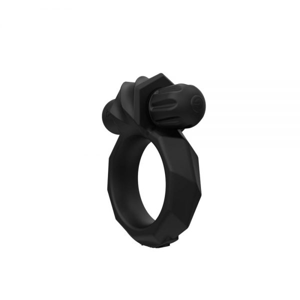 Maximus Vibe 45 ViPstore.hu - Erotika Webáruház - Szexshop 3
