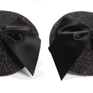 Burlesque pasties BOW ViPstore.hu - Erotika Webáruház - Szexshop