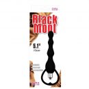 Tail Power Beads | ViPstore.hu - Erotika webáruház #1 - EAN 759746979452 | SKU CHISA00165
