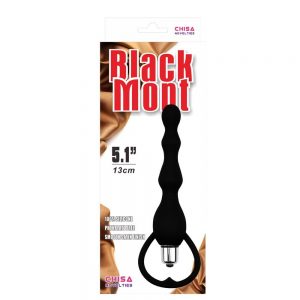 Tail Power Beads ViPstore.hu - Erotika Webáruház - Szexshop