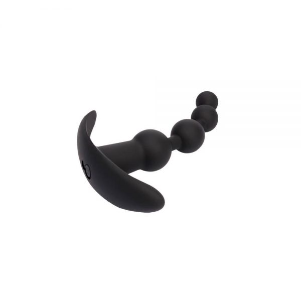 Renegade Vibrating Anal Beads ViPstore.hu - Erotika Webáruház - Szexshop 4