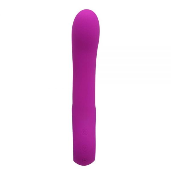 Pretty Love Alston Purple ViPstore.hu - Erotika Webáruház - Szexshop 5