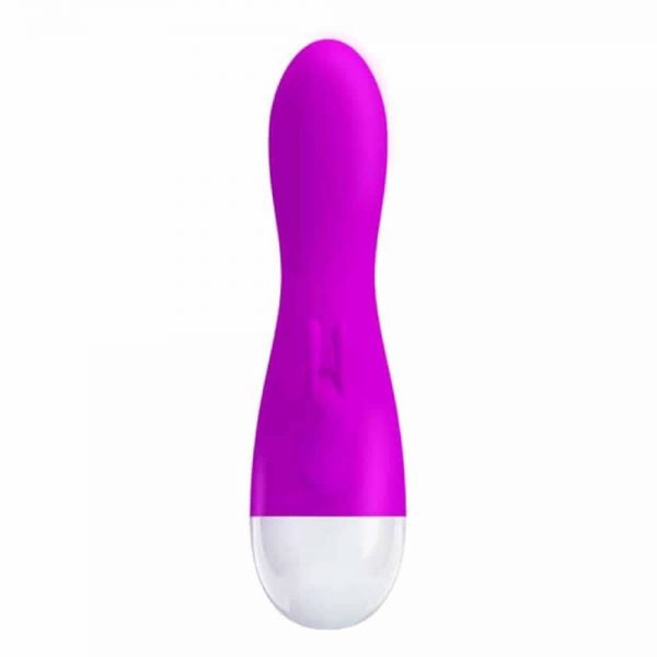 Pretty Love Kyle ViPstore.hu - Erotika Webáruház - Szexshop 5