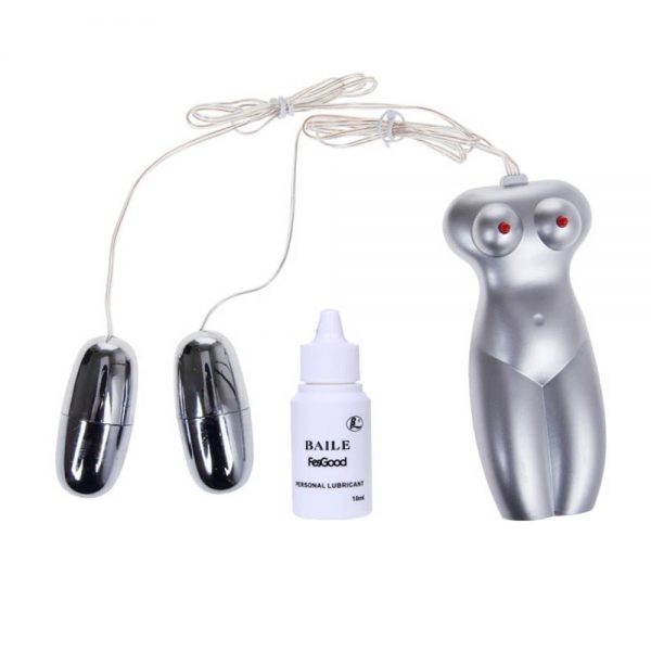 Pussy & Ass Masturbator ViPstore.hu - Erotika Webáruház - Szexshop 7