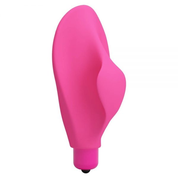 Pretty Love Nicole ViPstore.hu - Erotika Webáruház - Szexshop 3