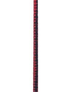 Crop 26 inch ViPstore.hu - Erotika Webáruház - Szexshop