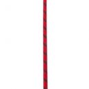 Slapper Crop 26 inch | ViPstore.hu - Erotika webáruház #1 - EAN 5999560512328 | SKU DEVIL00032