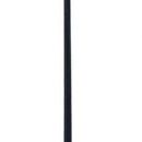 GP Nipple Tweezers ViPstore.hu - Erotika Webáruház - Szexshop 4