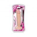 6" Enduro Blaster Realistic Dong | ViPstore.hu - Erotika webáruház #1 - EAN 6970260901888 | SKU LVTOY00201