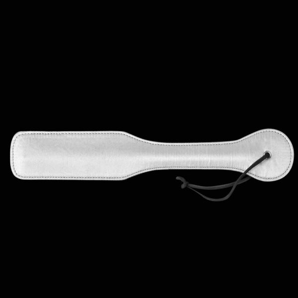 Struggle My Spanker ViPstore.hu - Erotika Webáruház - Szexshop 6