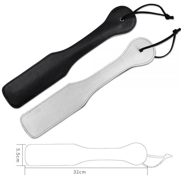 Struggle My Spanker ViPstore.hu - Erotika Webáruház - Szexshop 7