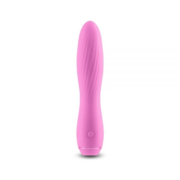 Obsession – Clyde – Light Pink ViPstore.hu - Erotika Webáruház - Szexshop 3