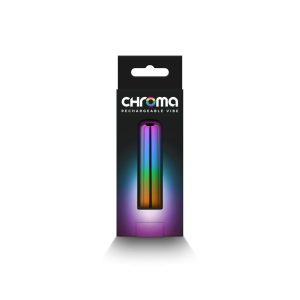Chroma – Rainbow – Small ViPstore.hu - Erotika Webáruház - Szexshop 2