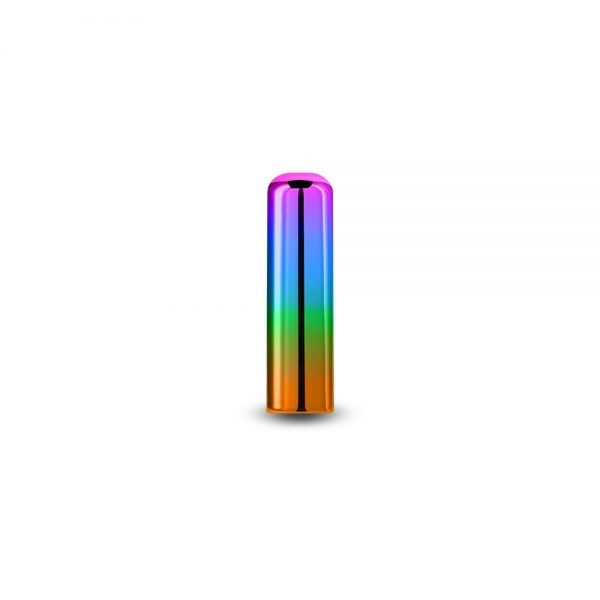Chroma - Rainbow - Small #3 | ViPstore.hu - Erotika webáruház